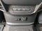 2024 Toyota Tundra 4WD 1794 Edition