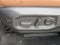 2024 Toyota Tundra 4WD 1794 Edition