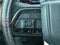 2024 Toyota Tundra 4WD 1794 Edition