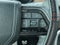 2024 Toyota Tundra 4WD 1794 Edition