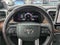 2024 Toyota Tundra 4WD 1794 Edition