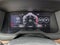 2024 Toyota Tundra 4WD 1794 Edition