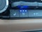 2024 Toyota Tundra 4WD 1794 Edition