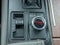 2024 Toyota Tundra 4WD 1794 Edition
