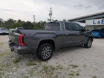 2024 Toyota Tundra 4WD 1794 Edition