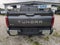 2024 Toyota Tundra 4WD 1794 Edition