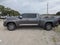 2024 Toyota Tundra 4WD 1794 Edition
