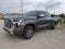 2024 Toyota Tundra 4WD 1794 Edition