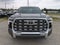 2024 Toyota Tundra 4WD 1794 Edition