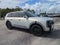2027 Kia Telluride SX