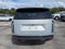 2027 Kia Telluride SX