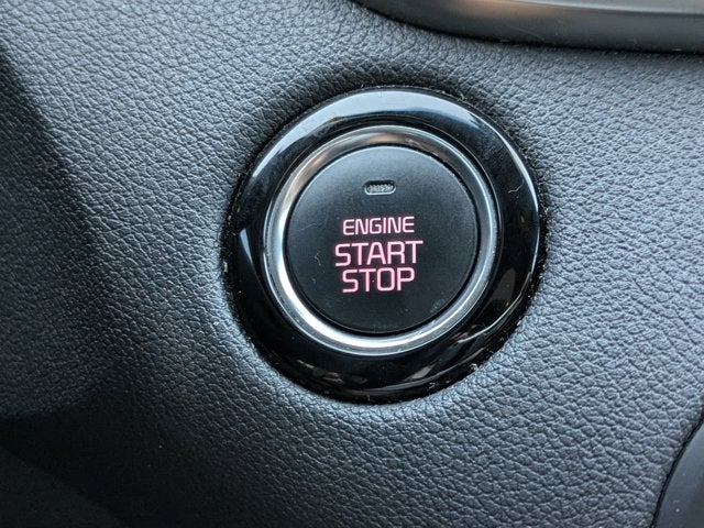 2018 Kia Sorento SX Limited V6