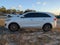 2018 Kia Sorento SX Limited V6