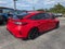 2025 Honda Civic Type R Manual