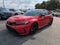 2025 Honda Civic Type R Manual