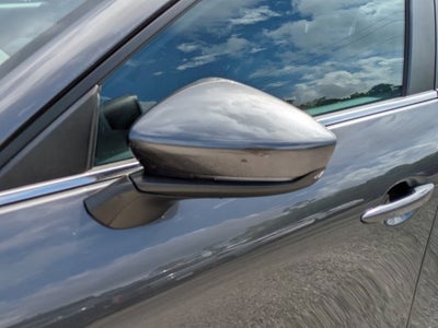 2022 Mazda Mazda3 Hatchback Preferred