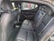 2022 Mazda Mazda3 Hatchback Preferred
