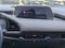 2022 Mazda Mazda3 Hatchback Preferred