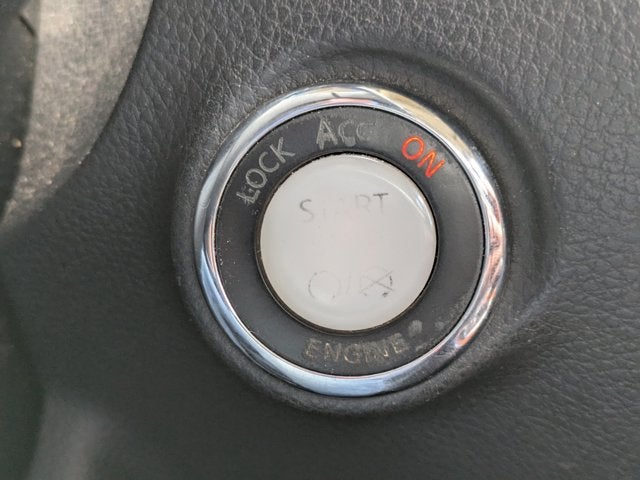 2006 INFINITI M35 4dr Sdn AWD