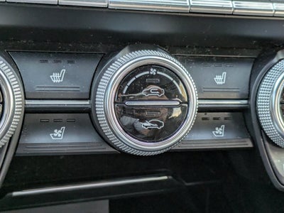 2019 Genesis G70 2.0T Advanced