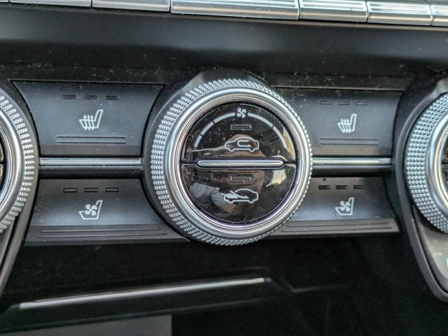 2019 Genesis G70 2.0T Advanced