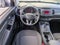 2012 Kia Sportage LX