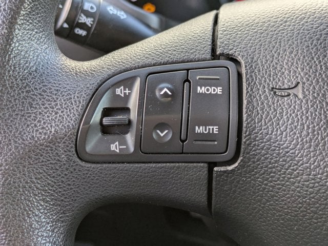 2012 Kia Sportage LX