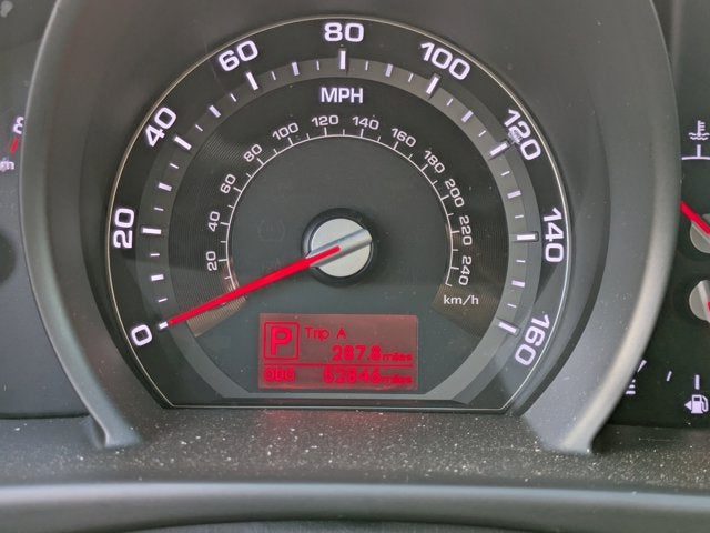 2012 Kia Sportage LX