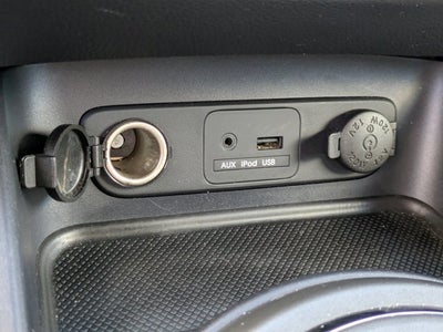 2012 Kia Sportage LX