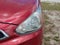 2020 Mitsubishi Mirage Base