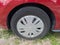 2020 Mitsubishi Mirage Base