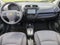 2020 Mitsubishi Mirage Base