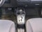2020 Mitsubishi Mirage Base