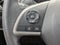 2020 Mitsubishi Mirage Base