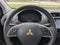 2020 Mitsubishi Mirage Base