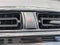 2020 Mitsubishi Mirage Base