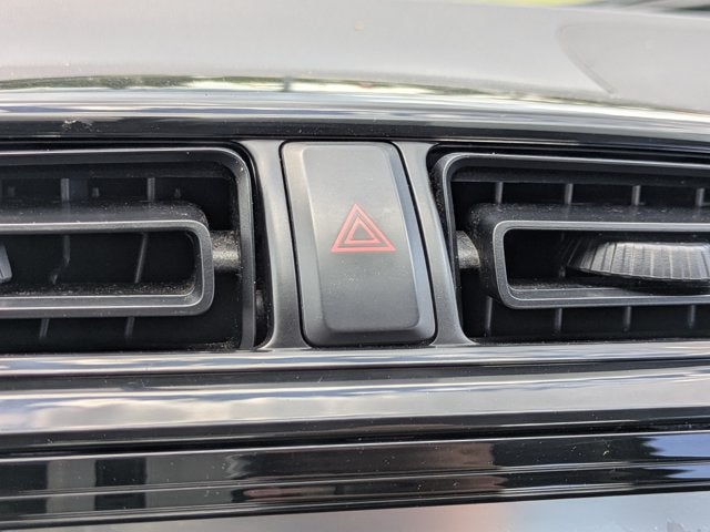 2020 Mitsubishi Mirage Base