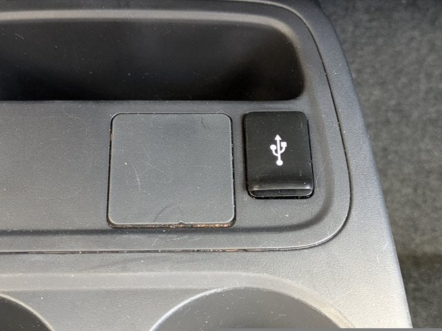 2020 Mitsubishi Mirage Base