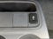 2020 Mitsubishi Mirage Base
