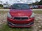 2020 Mitsubishi Mirage Base