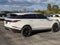 2018 Land Rover Range Rover Velar S