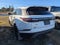 2018 Land Rover Range Rover Velar S