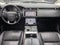 2018 Land Rover Range Rover Velar S