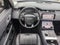 2018 Land Rover Range Rover Velar S
