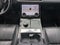 2018 Land Rover Range Rover Velar S