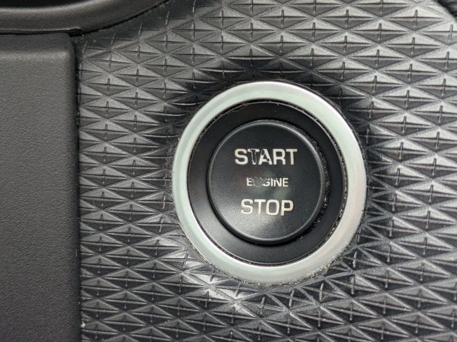 2018 Land Rover Range Rover Velar S