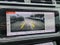 2018 Land Rover Range Rover Velar S