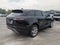2018 Land Rover Range Rover Velar S