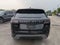 2018 Land Rover Range Rover Velar S