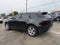2018 Land Rover Range Rover Velar S